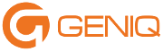 GENIQ Logo
